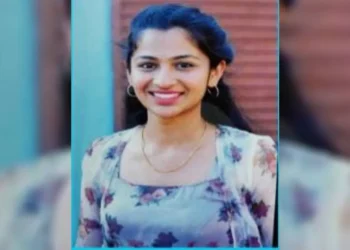 ಆಸ್ಪತ್ರೆಗೆ ದಾಖಲಾಗಿದ್ದ ತಂದೆ; ಮಗಳು ಆತ್ಮಹತ್ಯೆ