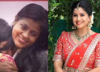 ನಿರೂಪಣೆ ನೀವಿಲ್ಲದೆ ಅಪೂರ್ಣ!!