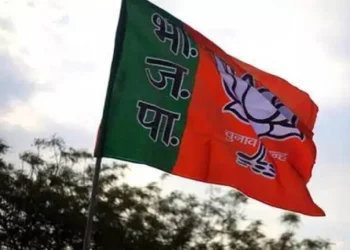 ಈ ರಾಜ್ಯದಲ್ಲಿ ಶೇ. 70ರಷ್ಟು ಕ್ಷೇತ್ರಗಳನ್ನು ಅವಿರೋಧವಾಗಿ ಗೆದ್ದ ಬಿಜೆಪಿ