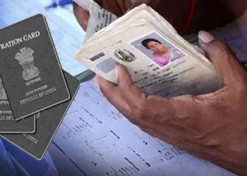 ಅನರ್ಹ ಬಿಪಿಎಲ್ ಕಾರ್ಡ್ ದಾರರಿಗೆ ಶಾಕ್ ಕೊಡಲು ಸಿದ್ಧತೆ