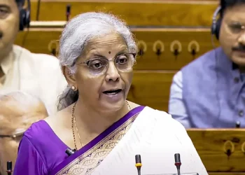 ತೆರಿಗೆ ಪಾವತಿದಾರರಿಗೆ ಗುಡ್ ನ್ಯೂಸ್