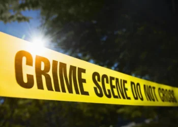 ತಾಯಿಯನ್ನೇ ಕೊಲೆ ಮಾಡಿ ನೇಣು ಹಾಕಿದ ಮಕ್ಕಳು