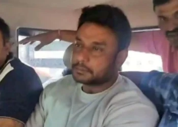 ದರ್ಶನ್ ಮನೆ ಊಟ ಮತ್ತೆ ಮುಂದೂಡಿಕೆ