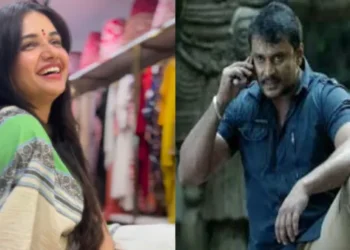 ಬೇರೆಯವರ ಹೆಸರಿನ ಸಿಮ್ ಬಳಕೆ ಮಾಡುತ್ತಿದ್ದರೆ ದರ್ಶನ್, ಪವಿತ್ರಾಗೌಡ?