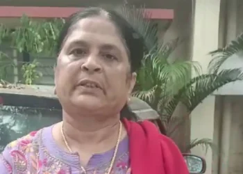 ಸಿಎಂ ಆಪ್ತ ಎಂದು ಹೇಳಿಕೊಂಡು 7 ಲಕ್ಷ ರೂ. ವಂಚನೆ