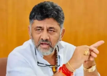 ರಾಜ್ಯದಲ್ಲಿ ಗ್ಯಾರಂಟಿ ಬಂದ್ ಆಗ್ತವಾ? ಡಿಕೆಶಿ ಹೇಳಿದ್ದೇನು?