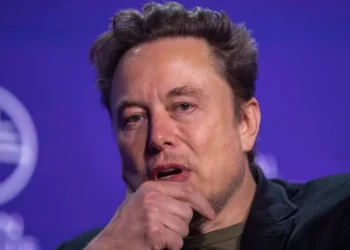 ಅಮೆರಿಕ ಆರ್ಥಿಕ ದಿವಾಳಿತನ ಅನುಭವಿಸಲಿದೆ; ಮಸ್ಕ್