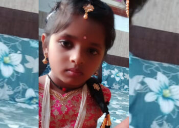 ಡೆಂಗ್ಯೂಗೆ ರಾಜ್ಯದಲ್ಲಿ ಮತ್ತೊಂದು ಬಲಿ