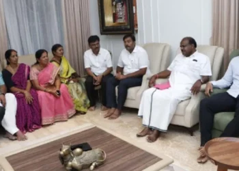 ಚನ್ನಪಟ್ಟಣ ಉಳಿಸಿಕೊಂಡು ಡಿಕೆಗೆ ಮತ್ತೊಂದು ಮುಖಭಂಗ ಮಾಡಲು ತಂತ್ರ