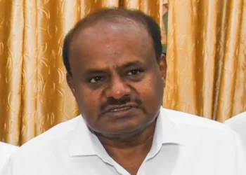 ಮಿನಿ ಉಪ ಸಮರಕ್ಕೆ ರಣಕಣ ಸಜ್ಜು; ಮೈತ್ರಿ ಅಭ್ಯರ್ಥಿ ಯಾರು?