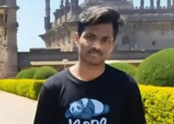 ಆನ್ ಲೈನ್ ಗೀಳು; ಆತ್ಮಹತ್ಯೆಗೆ ಶರಣಾದ ಯುವಕ