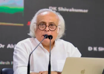 ಜೂನ್ 4 ಮೋದಿ ಮುಕ್ತಿ ದಿವಸ್; ಕಾಂಗ್ರೆಸ್