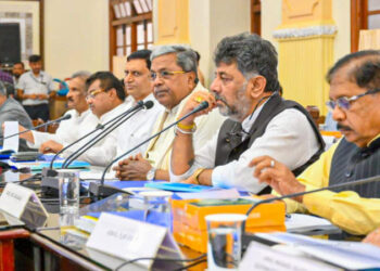 8 ಕೋಟಿ ರೂ. ಇದ್ದ ಆಸ್ತಿ ಮೌಲ್ಯ ಒಂದೇ ವರ್ಷದಲ್ಲಿ 62 ಕೋಟಿ ಆಗಿದ್ದೇಗೆ?