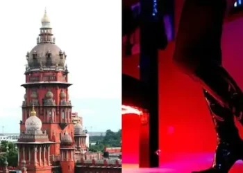 ವಕೀಲರೆಂದು ಹೇಳಿಕೊಂಡ ಅರ್ಜಿದಾರರೊಬ್ಬರು ಸಲ್ಲಿಸಿದ ಅರ್ಜಿಗೆ ಕೋರ್ಟ್ ಕೆಂಡಾಮಂಡಲ