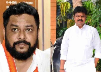 ವಾಲ್ಮೀಕಿ ಅಭಿವೃದ್ಧಿ ನಿಗಮದ ಹಗರಣ; ಶಾಸಕರಿಗೆ ಶುರುವಾದ ಆತಂಕ