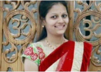 ನೇಹಾ ಪ್ರಕರಣ; ಚಾರ್ಜ್ ಶೀಟ್ ಸಲ್ಲಿಕೆ ಮಾಡಿದ ಅಧಿಕಾರಿಗಳು