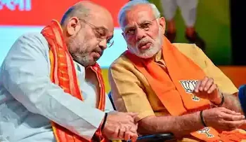 ಉತ್ತರ ಪ್ರದೇಶದಲ್ಲಿ ಬಿಜೆಪಿ ಸೋಲಿಗೆ ಸಿಕ್ಕ ಕಾರಣಗಳು