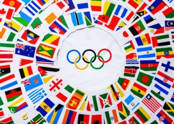 ಪ್ಯಾರಿಸ್ ಒಲಿಂಪಿಕ್ಸ್ ಗೆ ಕ್ಷಣಗಣನೆ; ಇಲ್ಲಿಯವರೆಗೆ ಅತೀ ಹೆಚ್ಚು ಪದಕಗಳನ್ನು ದೇಶ ಯಾವುದು?