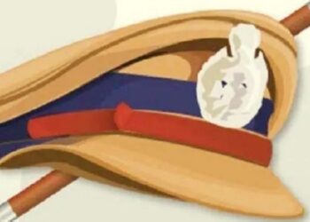 ಪಿಎಸ್ ಐ ಕಿರುಕುಳ; ಮಹಿಳೆ ಆತ್ಮಹತ್ಯೆಗೆ ಯತ್ನ