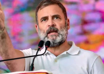 ಮತ್ತೊಂದು ಶಪಥ ಮಾಡಿದ ರಾಹುಲ್!