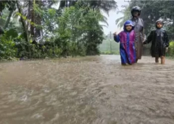 ರಾಜ್ಯದ ಈ ಜಿಲ್ಲೆಗಳಲ್ಲಿ ಜುಲೈ 24ರ ವರೆಗೂ ಇರಲಿದೆ ಮಳೆಯ ಅಬ್ಬರ