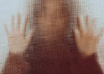 ಸ್ನೇಹಿತನ ತಾಯಿಯ ಮೇಲೆಯೇ ಅತ್ಯಾಚಾರ ನಡೆಸಿದ ಪಾಪಿ