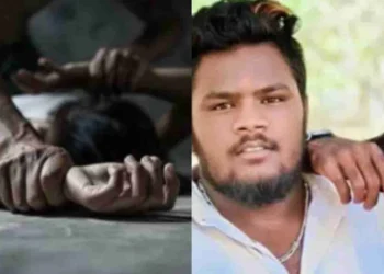 ಮುದ್ದೆ ಮಾಡುವಂತೆ ಕರೆದು ಅತ್ಯಾಚಾರ ಎಸಗಿದ ಪಾಪಿ