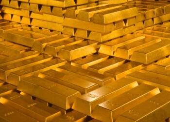 ಬಜೆಟ್ ಘೋಷಣೆಯ ಬೆನ್ನಲ್ಲಿಯೇ ಚಿನ್ನ, ಬೆಳ್ಳಿಯ ದರ ಭಾರೀ ಇಳಿಕೆ