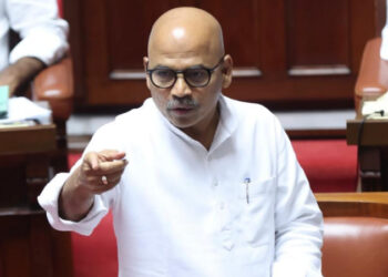 ನೀಟ್ ರದ್ದು ಪಡಿಸಿ ಹಳೆಯ ಸಾಮಾನ್ಯ ಪ್ರವೇಶ ಪರೀಕ್ಷೆ ವ್ಯವಸ್ಥೆ ಮುಂದುವರೆಸುವ ನಿರ್ಣಯ