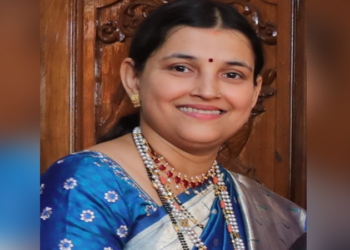 ರಾಜ್ಯದಲ್ಲಿ ಡೆಂಗ್ಯೂಗೆ ಮತ್ತೊಂದು ಬಲಿ