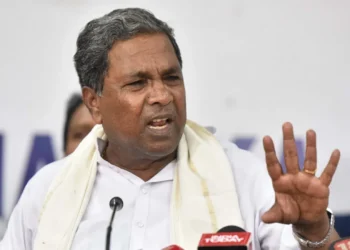 ವಿರೋಧಿಗಳಿಗೆ ಟಾಂಗ್ ಕೊಟ್ಟ ಸಿಎಂ ಸಿದ್ದರಾಮಯ್ಯ