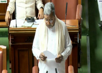 ಸಿಎಂ ಸಿದ್ದರಾಮಯ್ಯ ಕೊಂಡಾಡಿದ ಯತ್ನಾಳ್