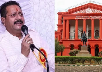 ಯತ್ನಾಳ್ ವಿರುದ್ಧ ಪ್ರಕರಣ; ಅಬ್ದುಲ್ ಗೆ ಭಾರೀ ದಂಡ