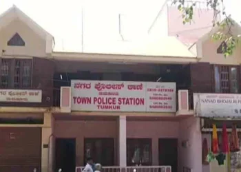 ಸಾಲಕ್ಕಾಗಿ ಮಗಳನ್ನೇ ಮಾರಾಟ ಮಾಡಿದ ಚಿಕ್ಕಮ್ಮ