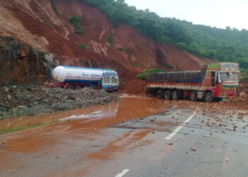 ಒಂದೇ ಕುಟುಂಬದ ನಾಲ್ವರು ದುರ್ಮರಣ; ಅಂತ್ಯ ಉಳಿಯದ ಕುಟುಂಬದ ಕುಡಿ