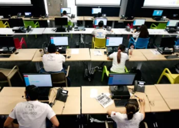 ಐಟಿ ಕಂಪನಿ ಉದ್ಯೋಗಿಗಳಿಗೆ ಬಿಕ್ ಶಾಕ್!