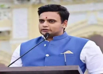 ಮುಡಾ ಪ್ರಕರಣ ಸಿಬಿಐಗೆ ವಹಿಸುವಂತೆ ಸಂಸದ ಯುದವೀರ್ ಒಡೆಯರ್ ಆಗ್ರಹ