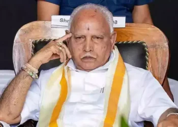 ಪೋಕ್ಸೊ ಪ್ರಕರಣ; ಯಡಿಯೂರಪ್ಪಗೆ ವಿನಾಯಿತಿ