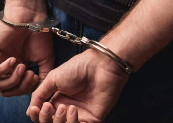 ಪಬ್ ನಲ್ಲಿ ಯುವತಿಯ ಅತ್ಯಾಚಾರಕ್ಕೆ ಯತ್ನ; ಕಾಮುಕರ ಅರೆಸ್ಟ್