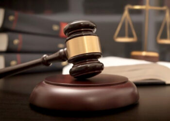 ಹೋಂ ಸ್ಟೇ ಪ್ರಕರಣ; 12 ವರ್ಷಗಳ ನಂತರ 40 ಜನ ದೋಷಮುಕ್ತ