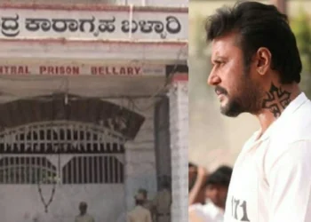 ನನ್ನ ಟೈಮ್ ಸರಿಯಿಲ್ಲ ಎಂದ ದರ್ಶನ್!