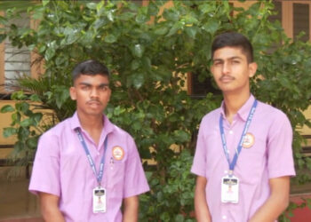 ರಾಜ್ಯದ ವಿದ್ಯಾರ್ಥಿಗಳಿಗೆ ಸ್ವಾತಂತ್ರ್ಯೋತ್ಸವಕ್ಕೆ ಪ್ರಧಾನಿ ಮೋದಿ ಆಹ್ವಾನ!