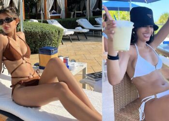 ಪತ್ನಿಯಿಂದ ದೂರವಾಗುತ್ತಿದ್ದಂತೆ ಮತ್ತೆ ಸುದ್ದಿಯಲ್ಲಿ ಹಾರ್ದಿಕ್ ಪಾಂಡ್ಯ