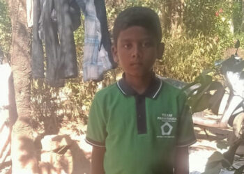 ವಯನಾಡಿನ ಜಲಪ್ರಳಯಕ್ಕೆ ಕೊಡಗಿನ ಬಾಲಕ ಬಲಿ