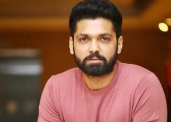 ಕಾಪಿರೈಟ್ ಉಲ್ಲಂಘನೆ ಪ್ರಕರಣ; ವಿಚಾರಣೆಗೆ ಹಾಜರಾದ ನಟ