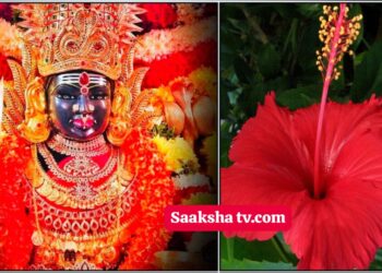 ನಾಳೆ ಬ್ರಾಹ್ಮೀ ಮುಹೂರ್ತದ ಸಮಯದಲ್ಲಿ ಈ ಮಂತ್ರವನ್ನು 54 ಬಾರಿ ಜಪಿಸುತ್ತಾರೋ ಅವರ ಮನೆಯಲ್ಲಿ ಬಡತನ ಎಂಬ ಪದಕ್ಕೆ ಜಾಗವೇ ಇರುವುದಿಲ್ಲ