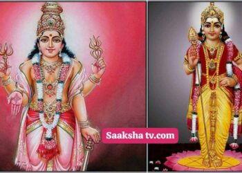 ಮಂಗಳವಾರದಂದು ಈ 1 ಸಾಲಿನ ಮಂತ್ರವನ್ನು 9 ಬಾರಿ ಜಪಿಸಿದರೆ, ನೀವು ಶೀಘ್ರದಲ್ಲೇ ನಿಮ್ಮ ಸ್ವಂತ ಮನೆಯ ಮಾಲೀಕರಾಗಬಹುದು.