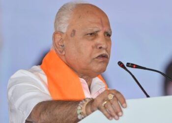 ಮಧ್ಯಂತರ ರಕ್ಷಣೆ ತೆರವು ಕೋರಿ ಹೈಕೋರ್ಟ್ ಮೆಟ್ಟಿಲೇರಿದ ಸಿಐಡಿ