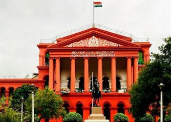 ಫ್ರೆಂಚ್ ಫ್ರೈಸ್ ತಿನ್ನಲು ಬೇಡ ಅಂದಿದ್ದಕ್ಕೆ ಪತಿಯ ಮೇಲೆ ಕ್ರೌರ್ಯದ ಪ್ರಕರಣ ದಾಖಲು!