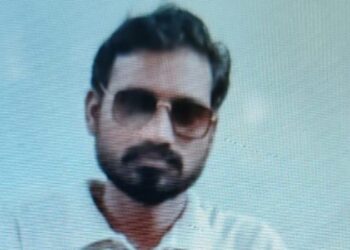 ಆಸ್ತಿಗಾಗಿ ಸಹೋದರರಿಂದಲೇ ಅಣ್ಣನ ಕೊಲೆ